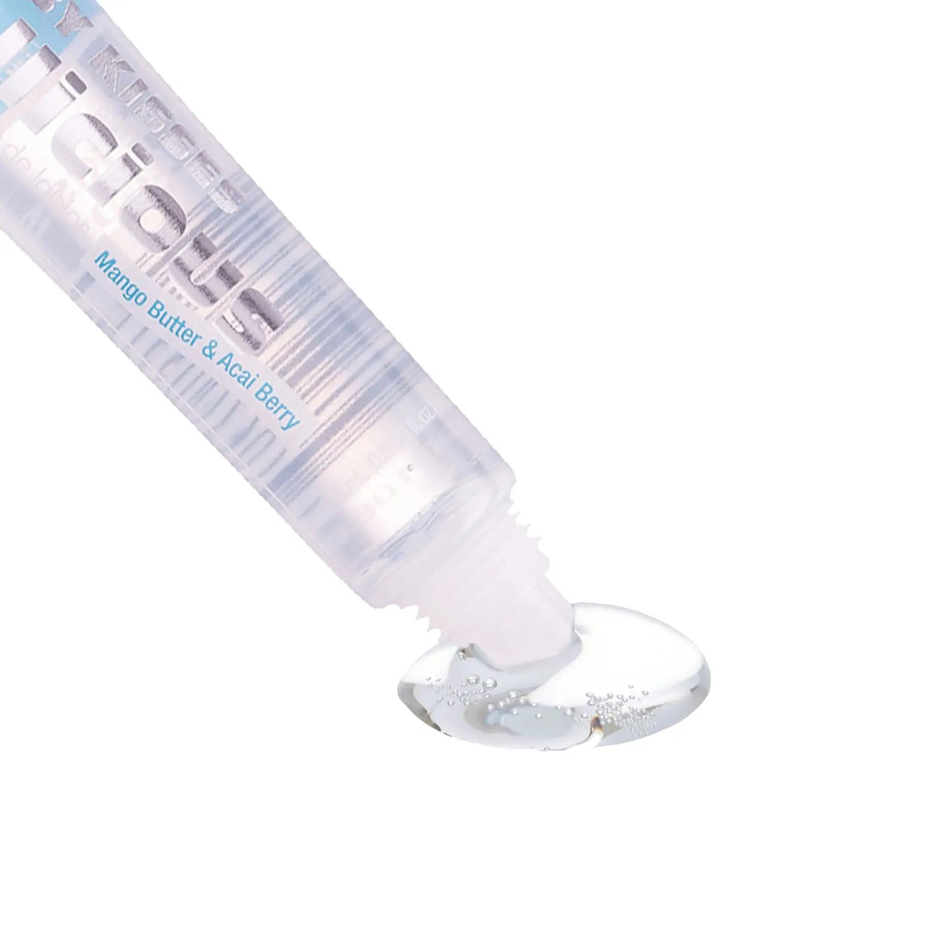 Ruby Kisses Jellicious Lip Gloss - Image 65