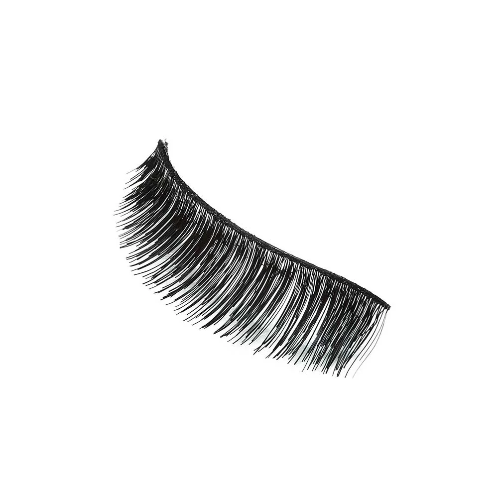 I-ENVY Juicy Volume Premium Human Hair Strip Lashes - Image 6