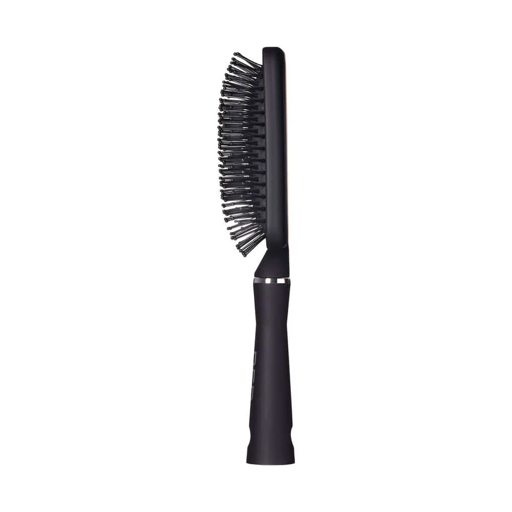 RED by KISS Jumbo Paddle Brush - Image 3