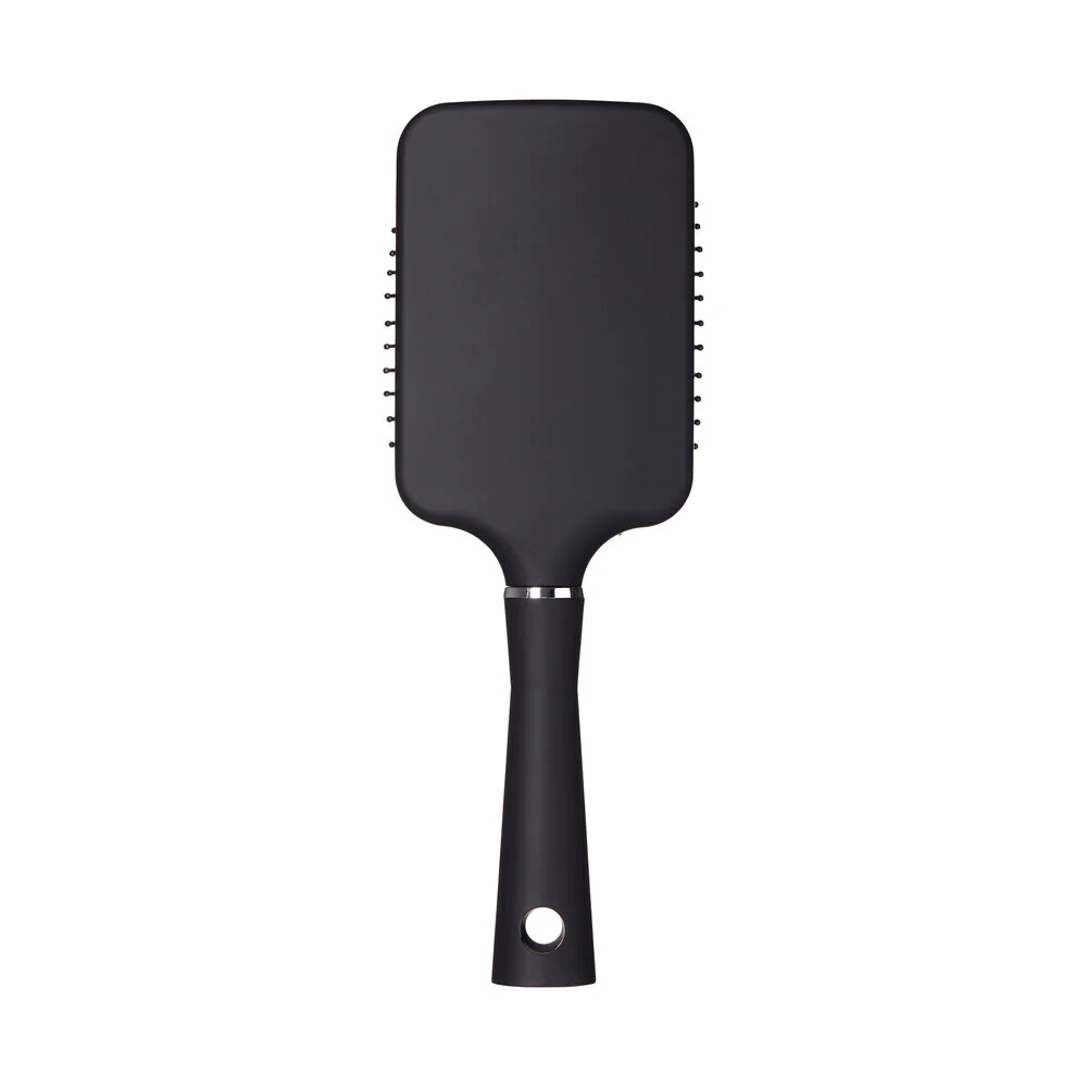 RED by KISS Jumbo Paddle Brush - Image 4