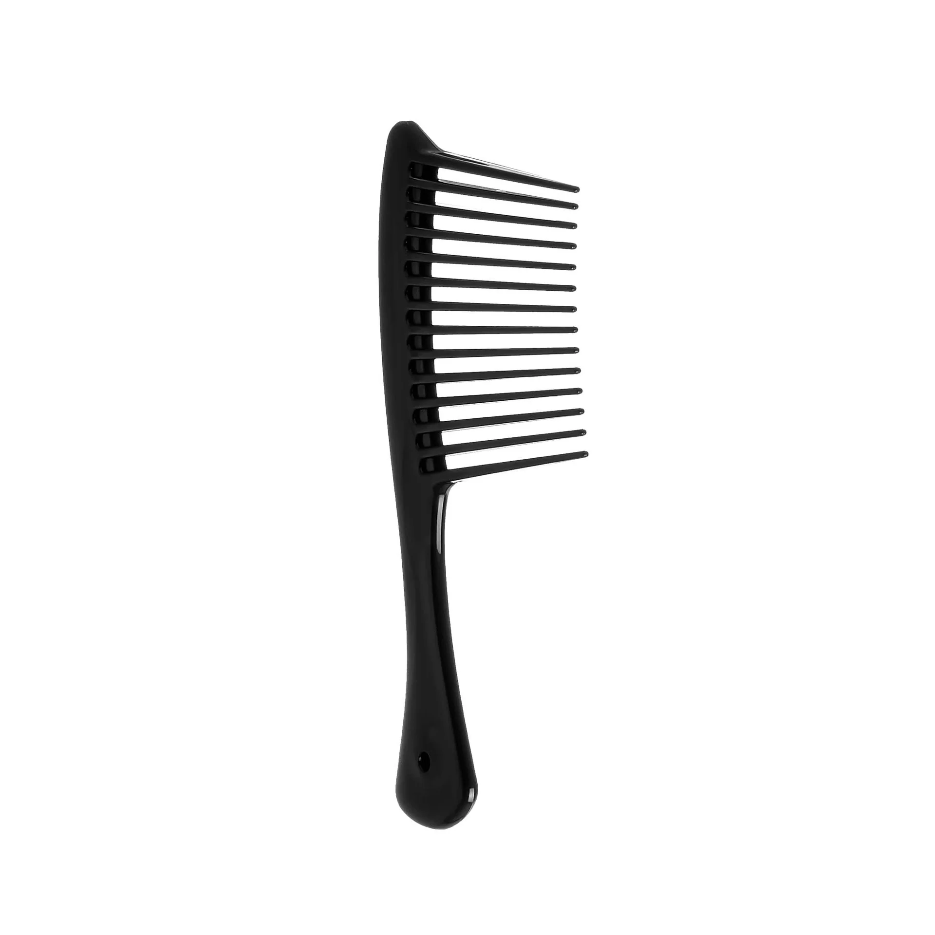 RED by KISS Jumbo Rake Comb - Image 3