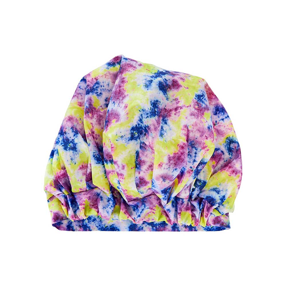 RED by KISS Kids Premium Shower Cap - Image 4