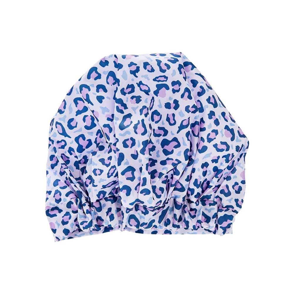 RED by KISS Kids Premium Shower Cap - Image 7