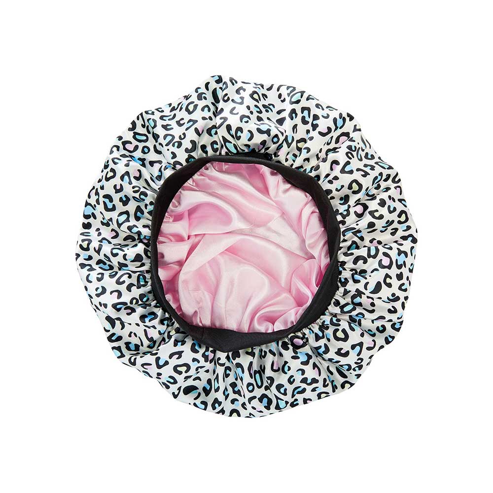 RED by KISS Kids Satin Bonnet Double Wear - Image 21