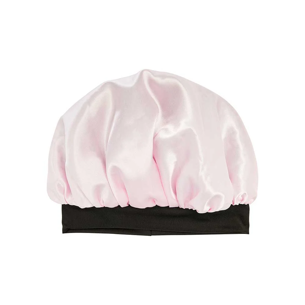 RED by KISS Kids Satin Bonnet Double Wear - Image 22