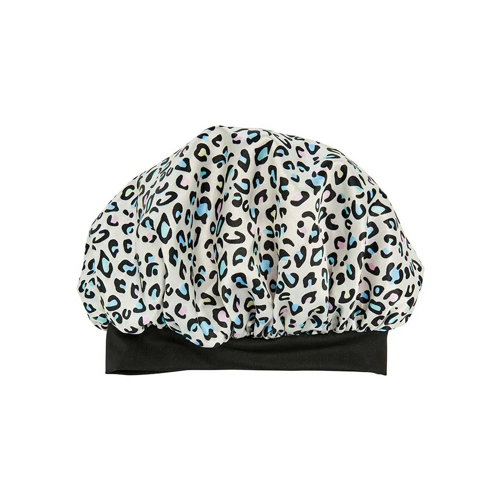 RED by KISS Kids Satin Bonnet Double Wear - Image 23