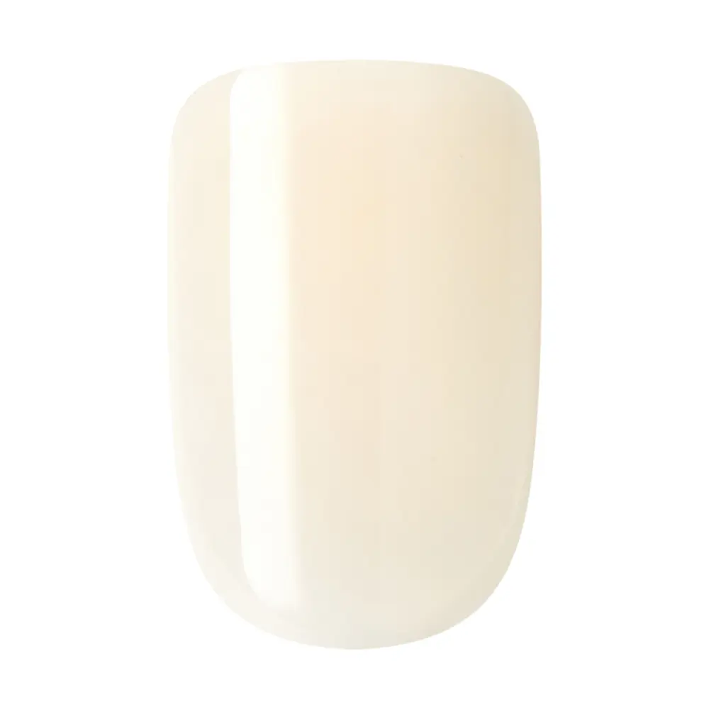 KISS imPRESS Bare but Better Press-On Manicure – Neutral Sense - Image 4