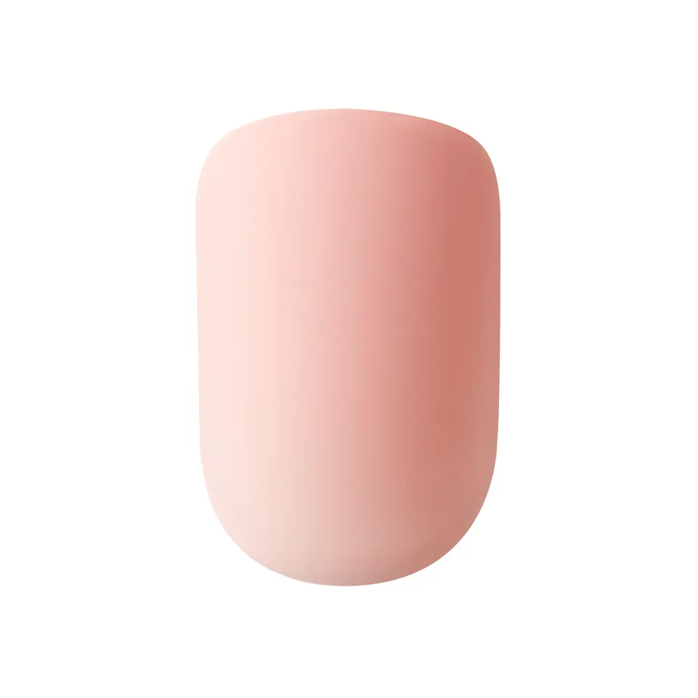 KISS imPRESS No Glue Mani Press-On Nails - Keep in Touch - Image 3