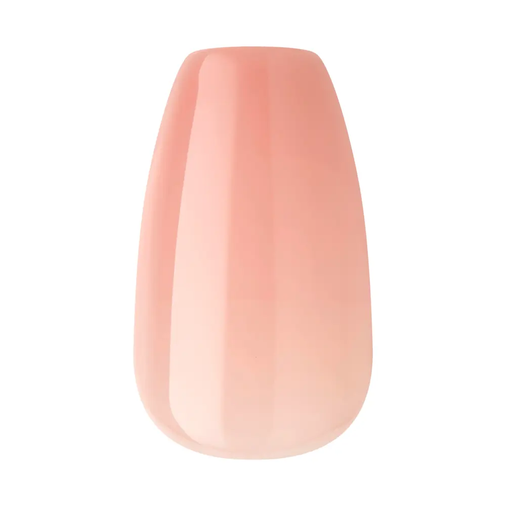 KISS imPRESS Press-On Manicure Fake Nails – Hokey Pokey - Image 8