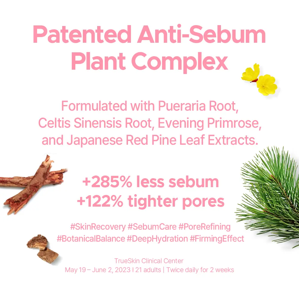 EARTHNIQ Korean Hydrating Ampoule Serum with Aloe Vera, Cica & Centella – For Pore Care and Sensitive Skin - Image 9
