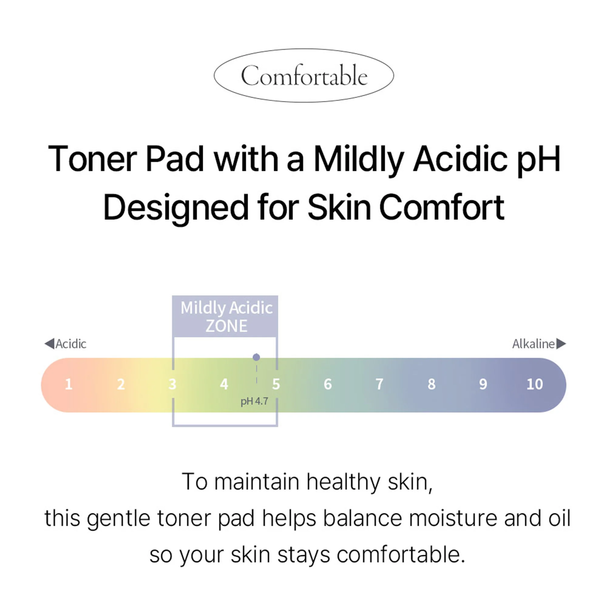 Aperire Korean Toner Pads with BHA PHA – Instant Cooling & Exfoliating Glacier Water Peel Pads for Large Pores - Image 29