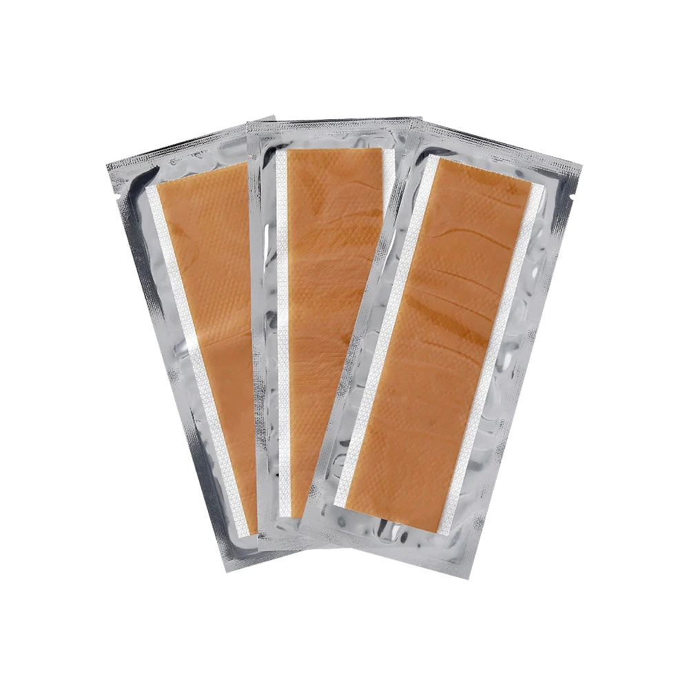 RED by KISS Lace Wig Grids & Knots Concealing Silicone Scalp Tape - Image 26