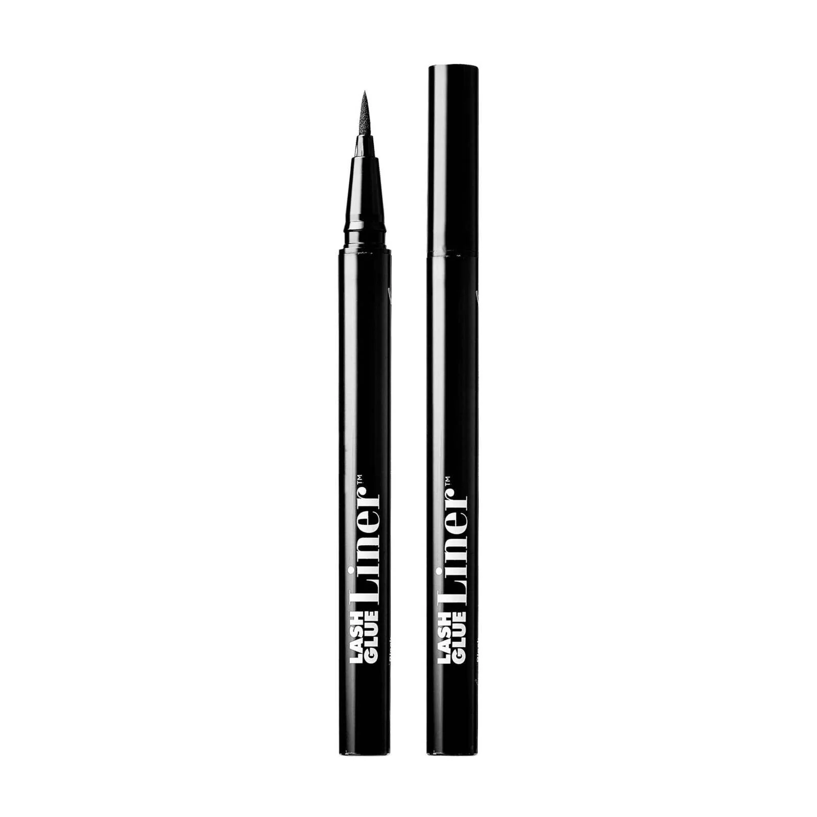 I-ENVY Lash Glue Liner Black - Image 3