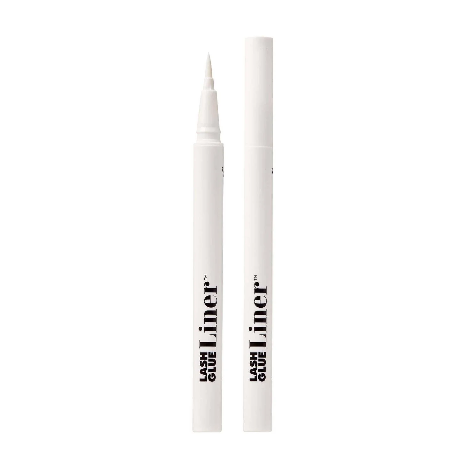 I-ENVY Lash Glue Liner Clear - Image 3