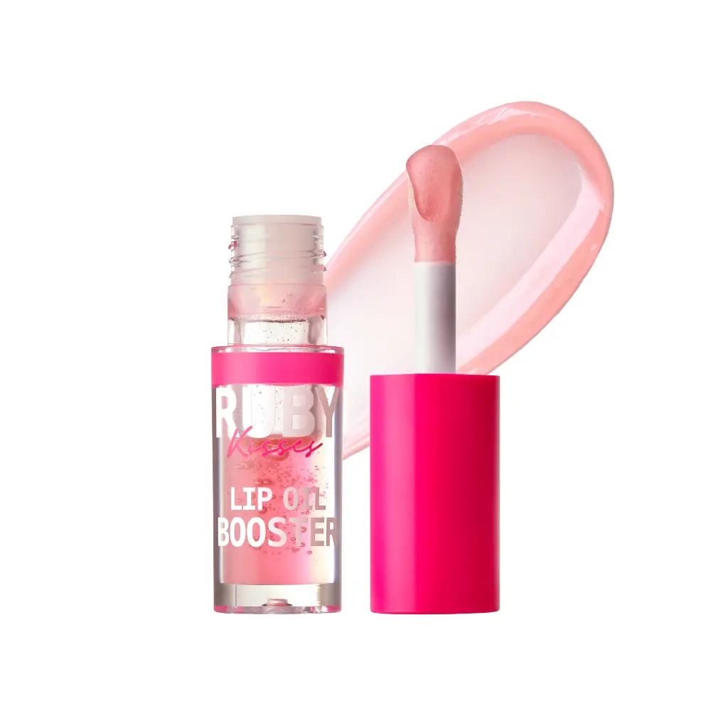 Ruby Kisses Lip Oil Booster - Image 2