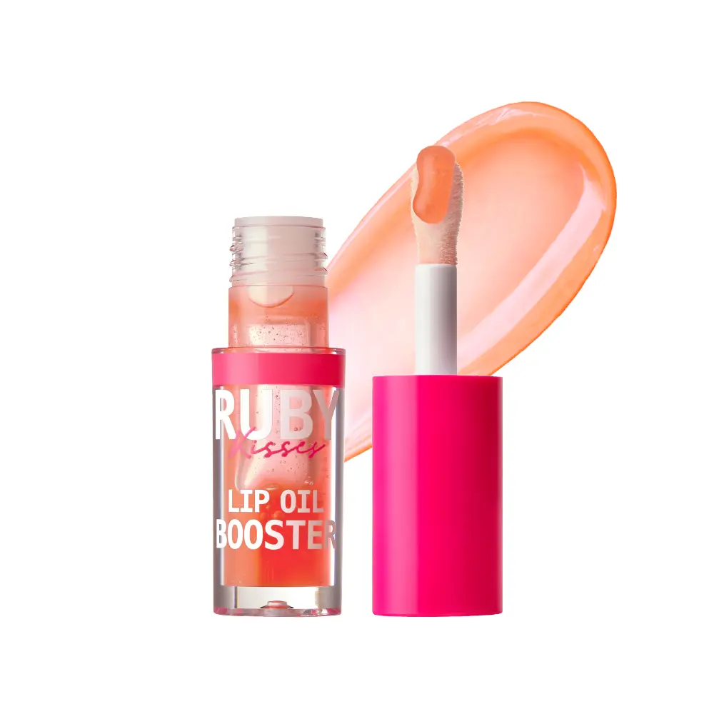 Ruby Kisses Lip Oil Booster - Image 3