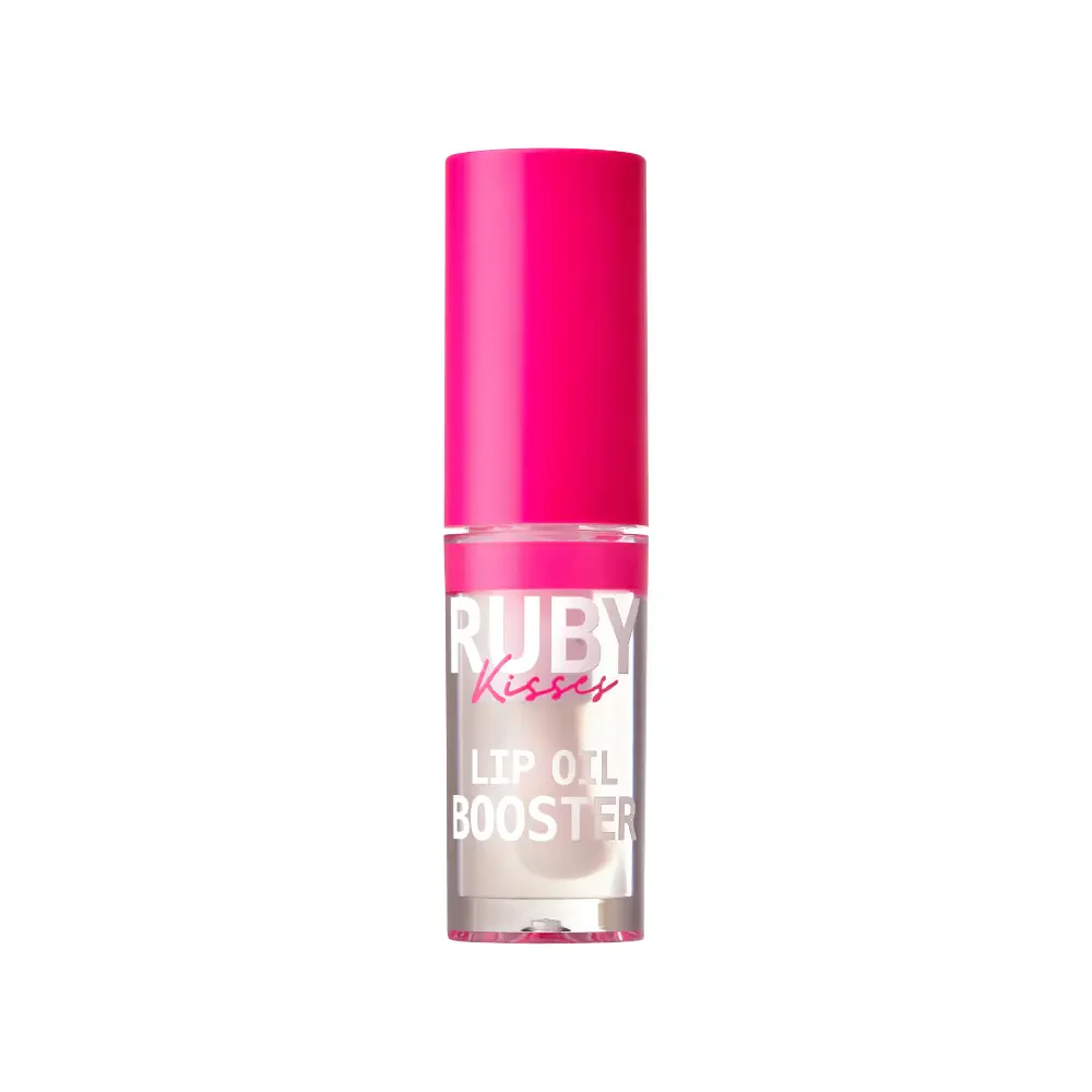 Ruby Kisses Lip Oil Booster - Image 34