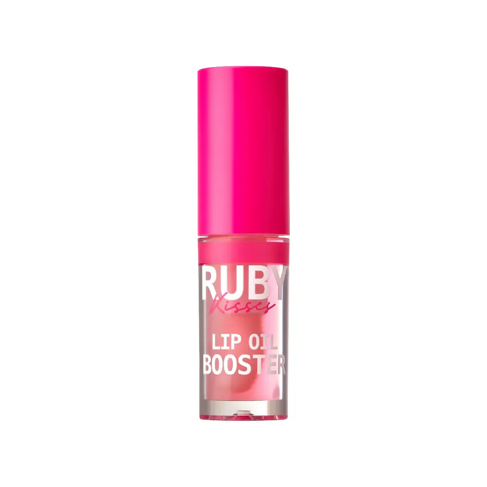 Ruby Kisses Lip Oil Booster - Image 35