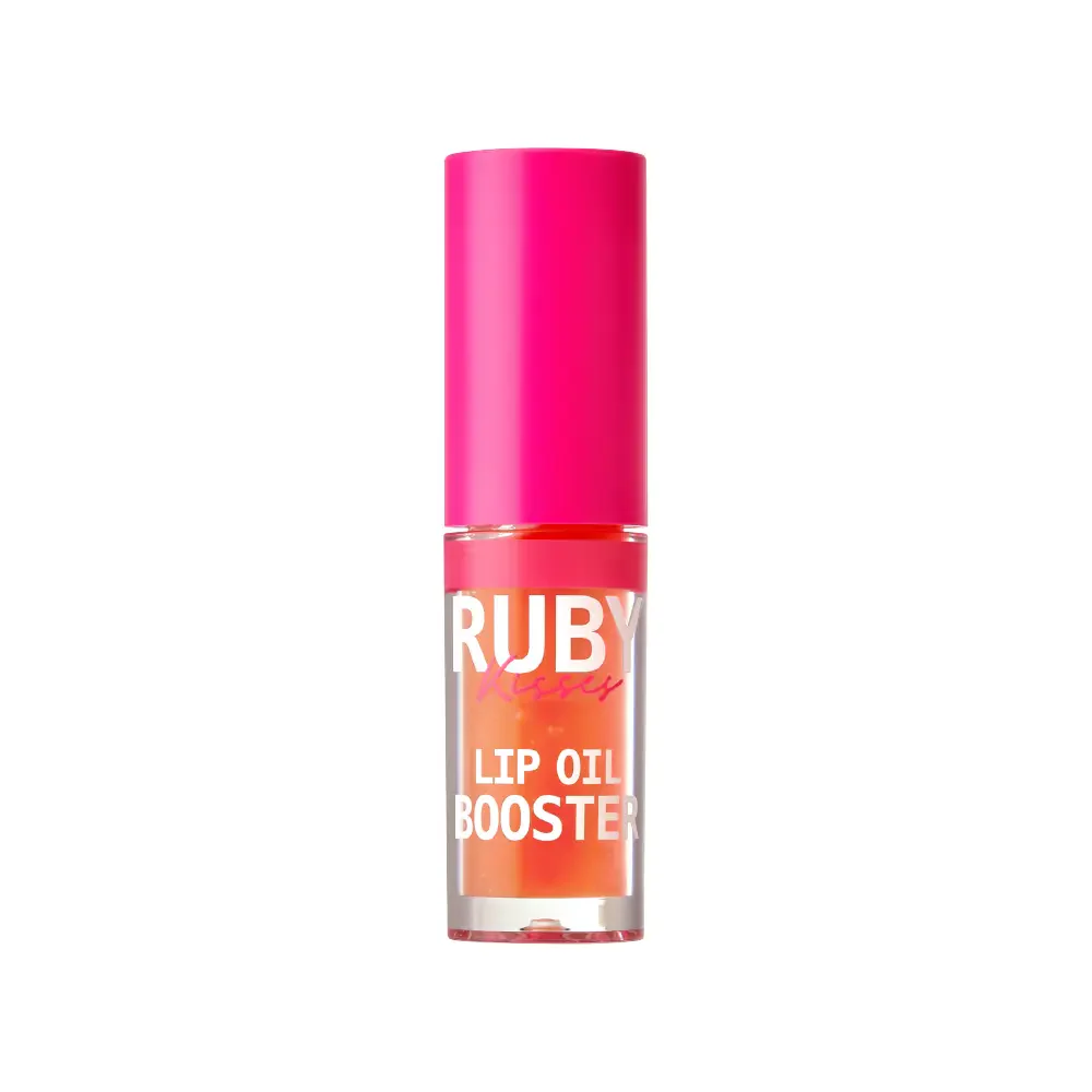 Ruby Kisses Lip Oil Booster - Image 36