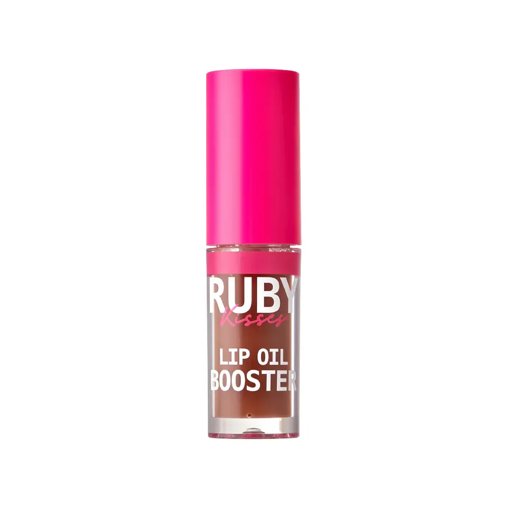 Ruby Kisses Lip Oil Booster - Image 39