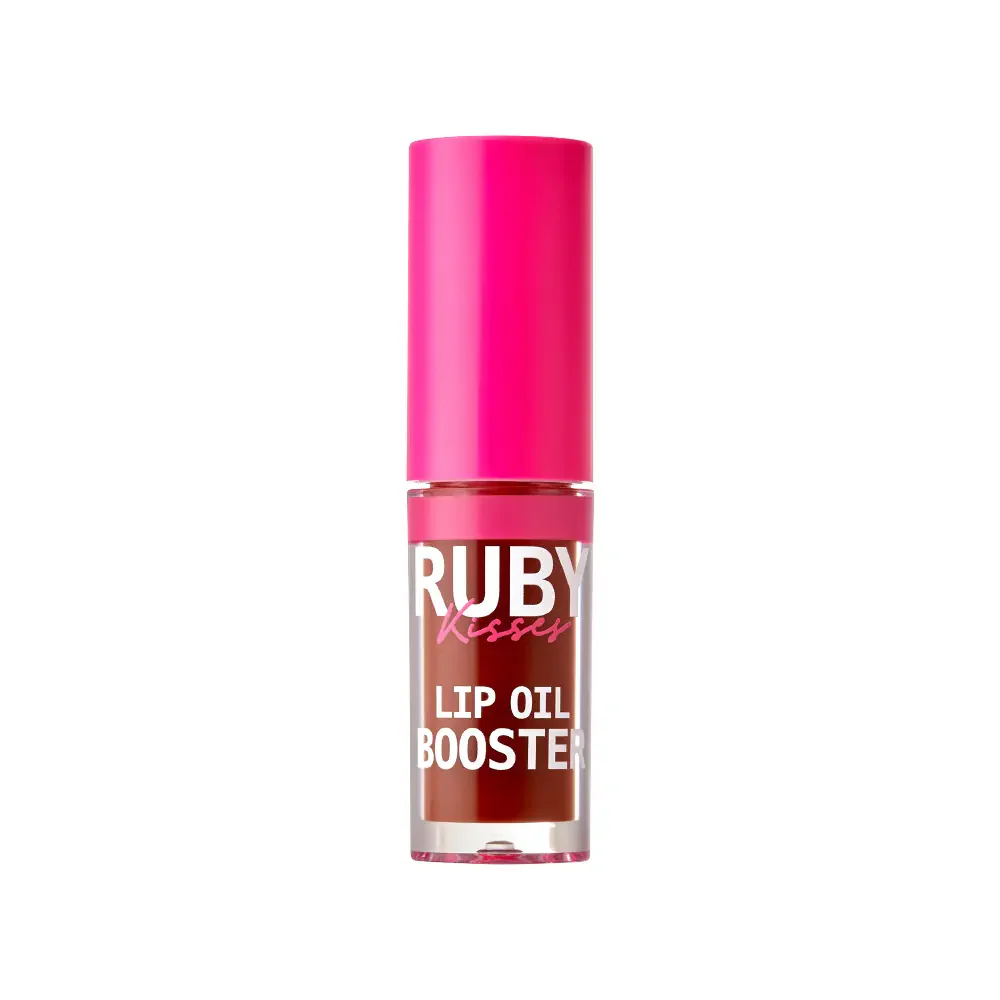 Ruby Kisses Lip Oil Booster - Image 40