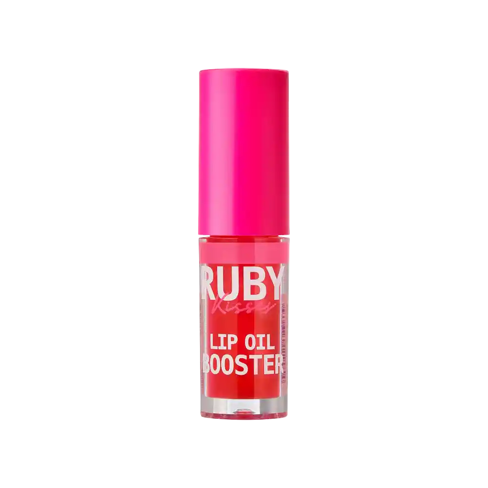 Ruby Kisses Lip Oil Booster - Image 41
