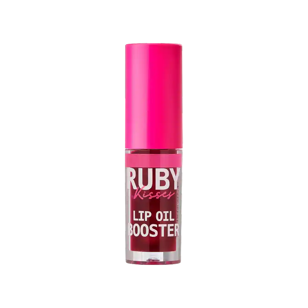 Ruby Kisses Lip Oil Booster - Image 43