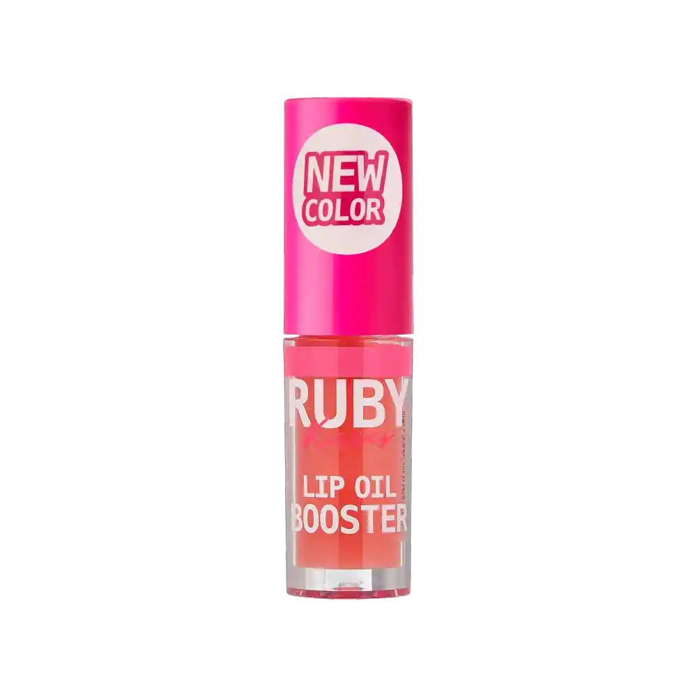 Ruby Kisses Lip Oil Booster - Image 44