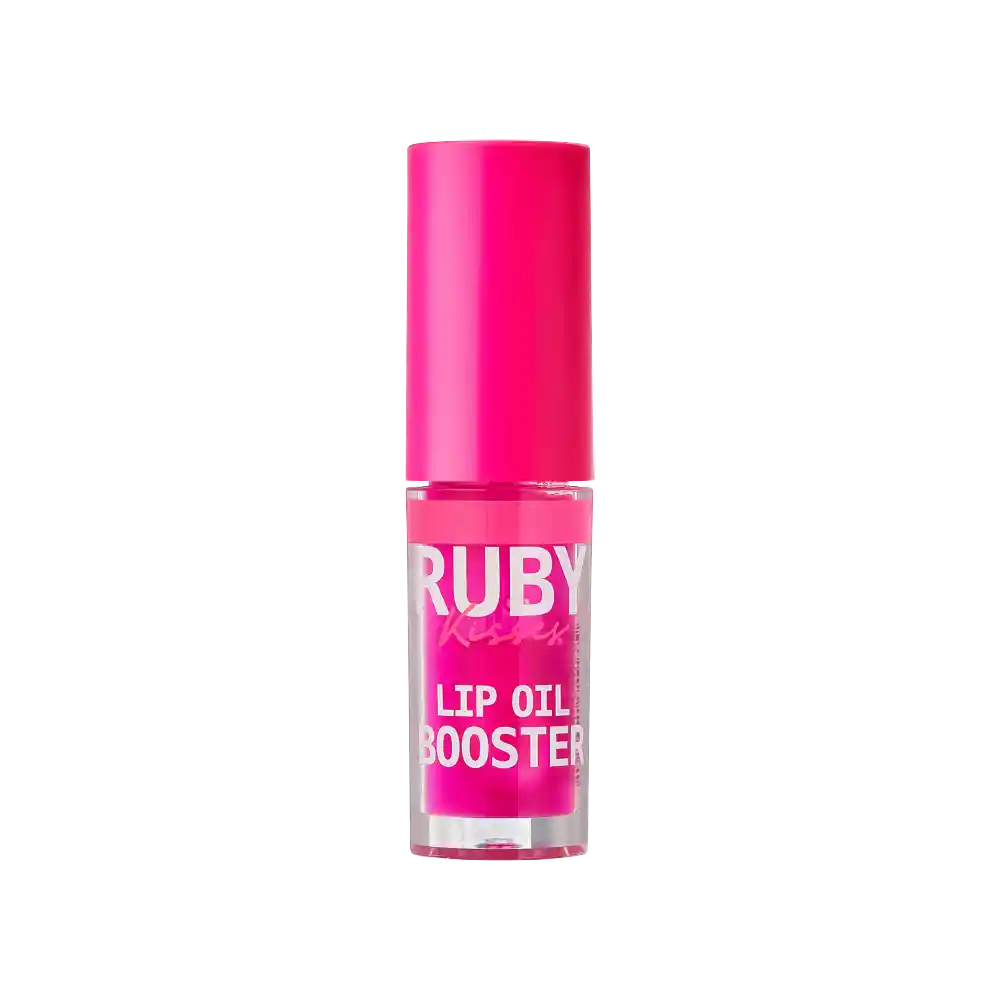 Ruby Kisses Lip Oil Booster - Image 53