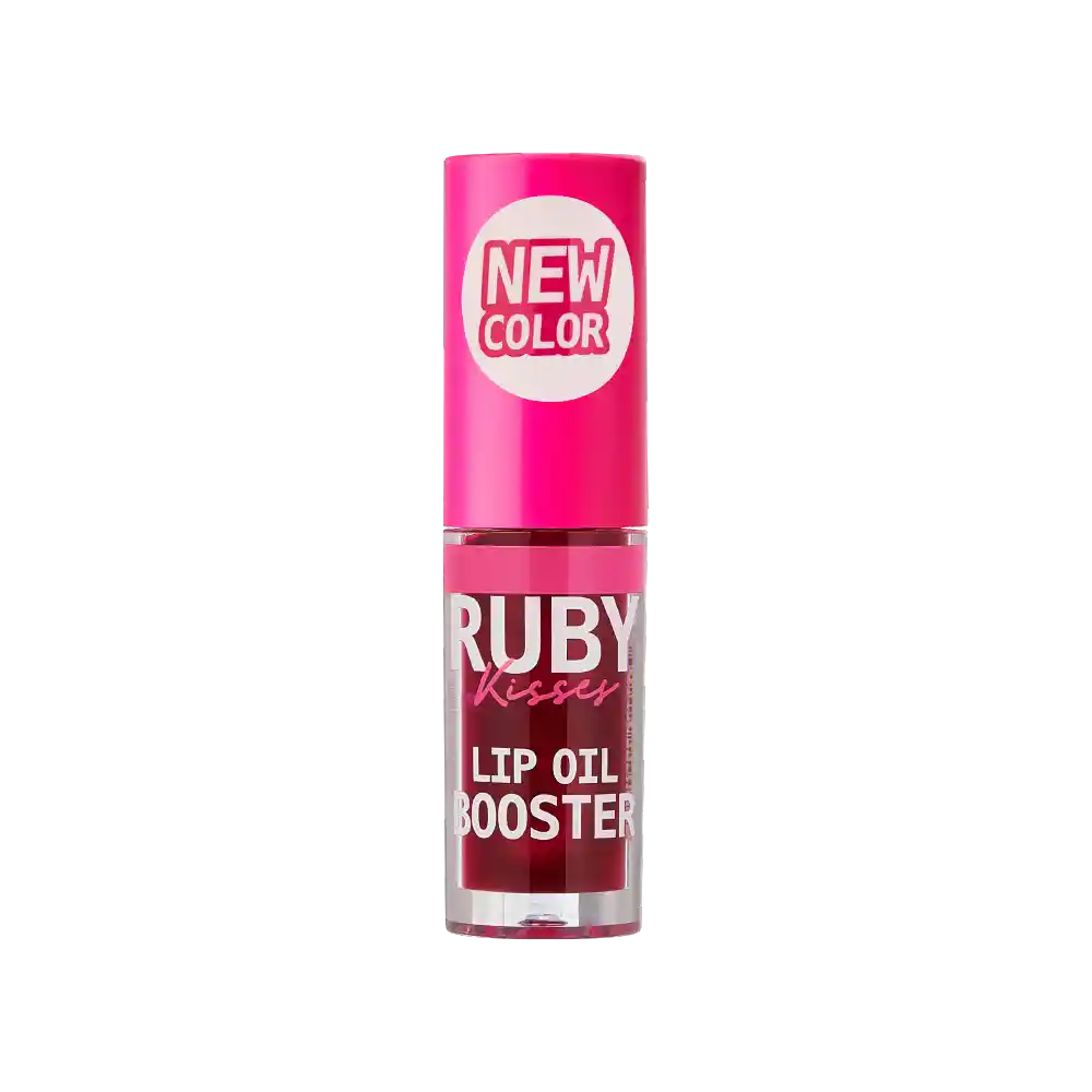 Ruby Kisses Lip Oil Booster - Image 54