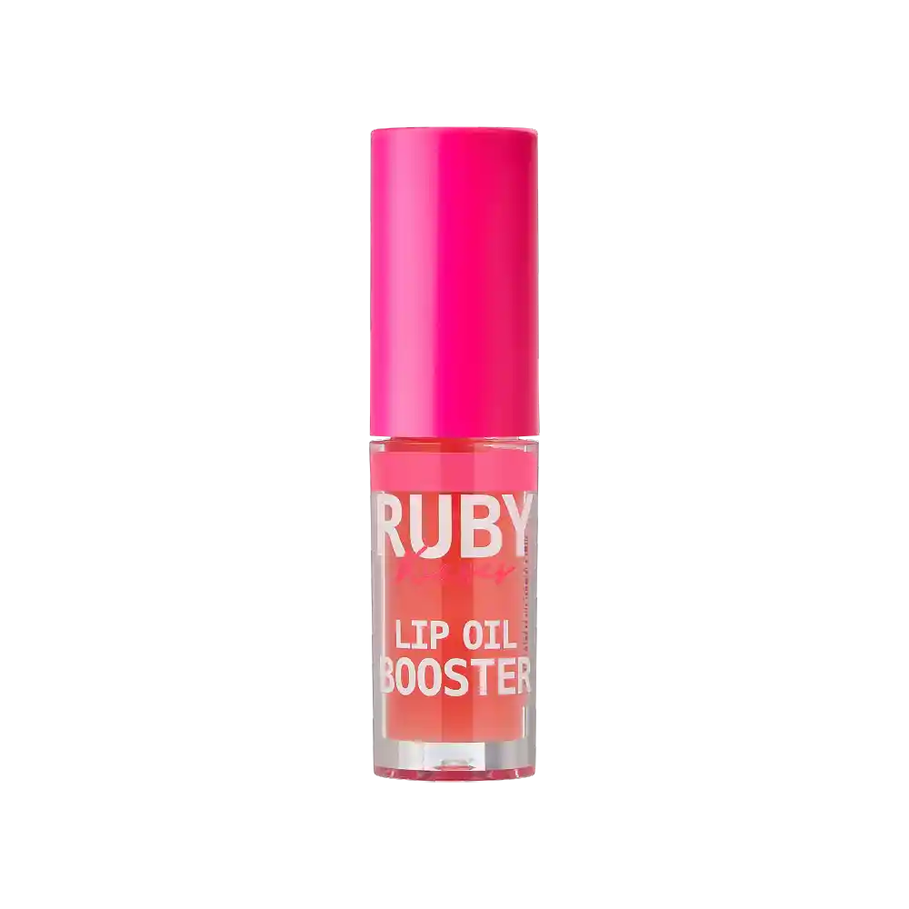 Ruby Kisses Lip Oil Booster - Image 66