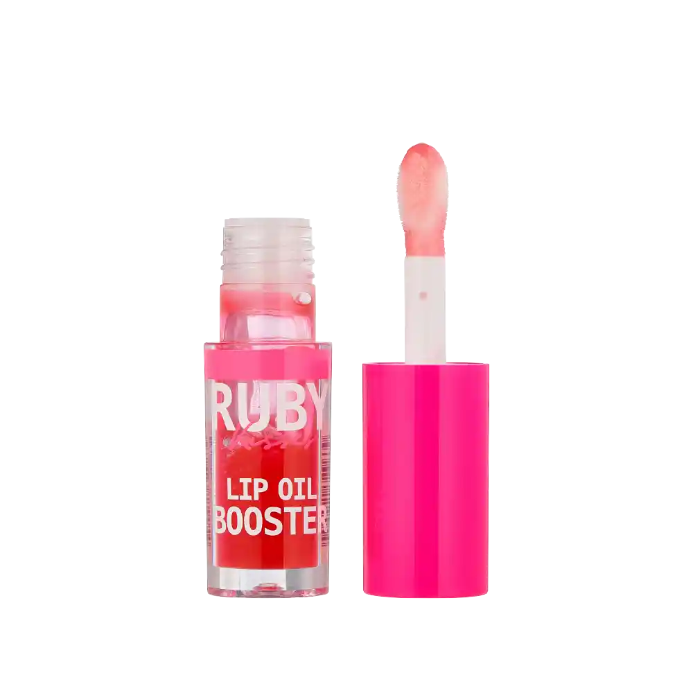 Ruby Kisses Lip Oil Booster - Image 74