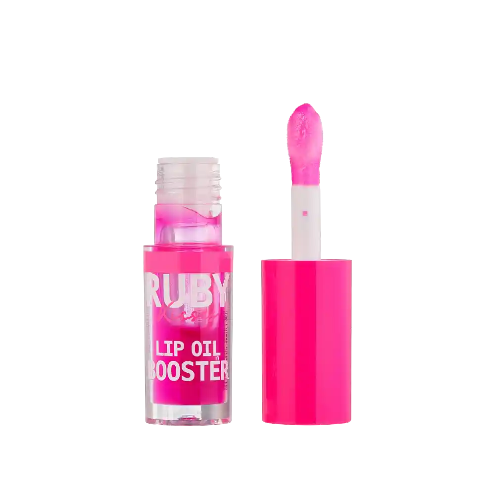 Ruby Kisses Lip Oil Booster - Image 75