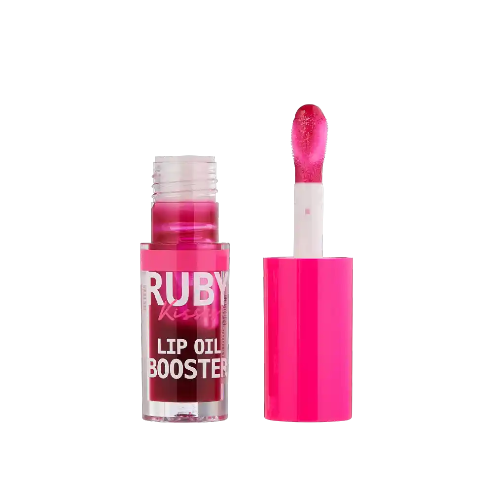 Ruby Kisses Lip Oil Booster - Image 76