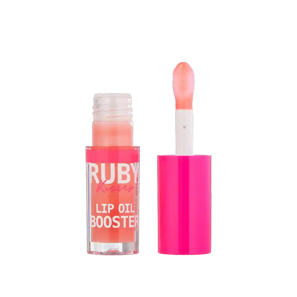 Ruby Kisses Lip Oil Booster - Image 77