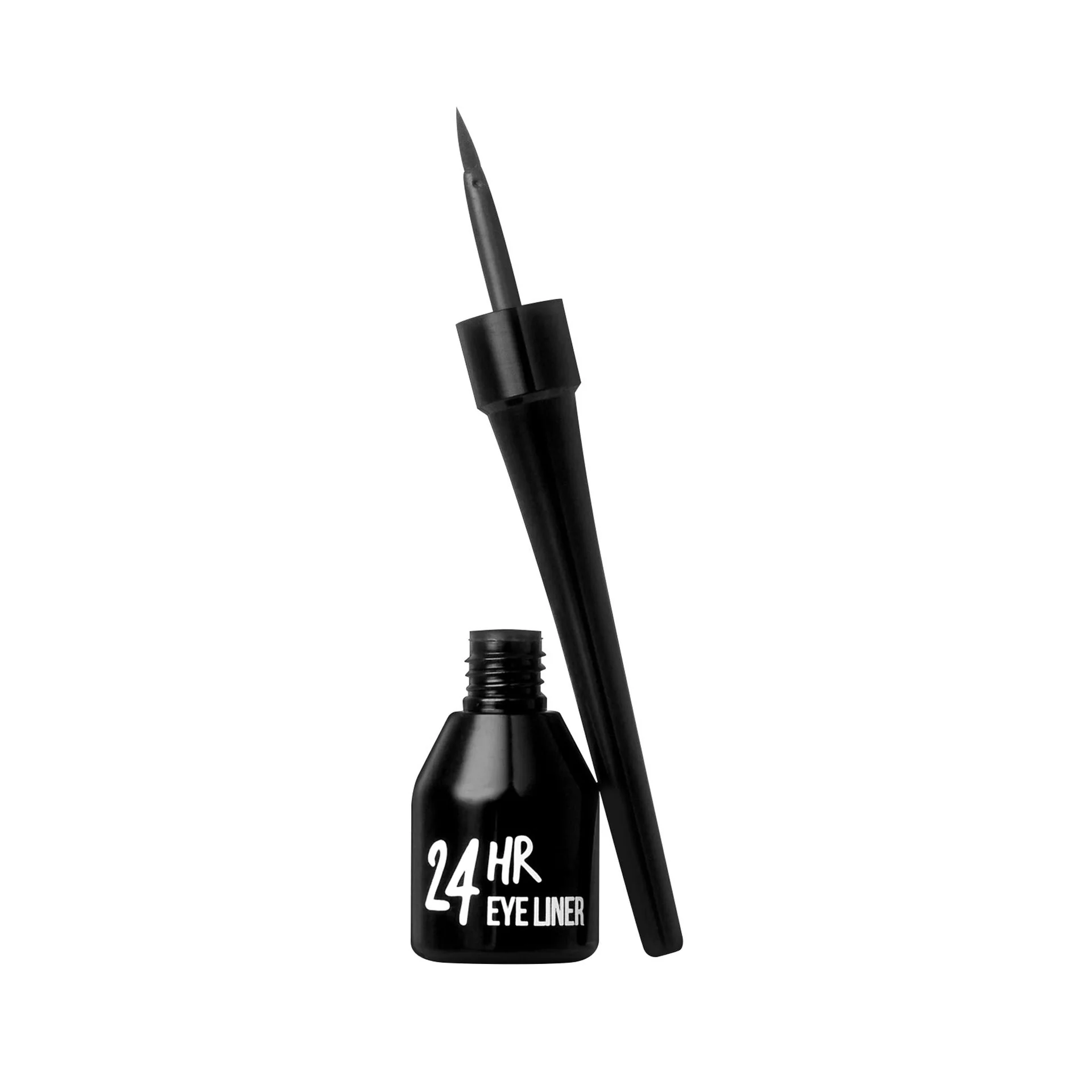 Kiss New York Liquid Eyeliner - Image 3