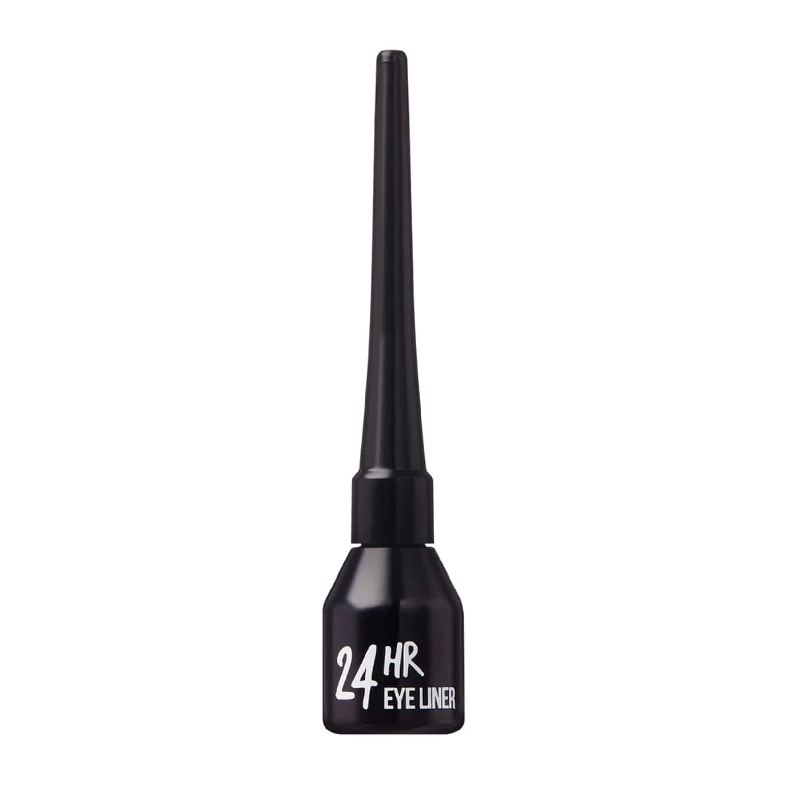 Kiss New York Liquid Eyeliner - Image 4