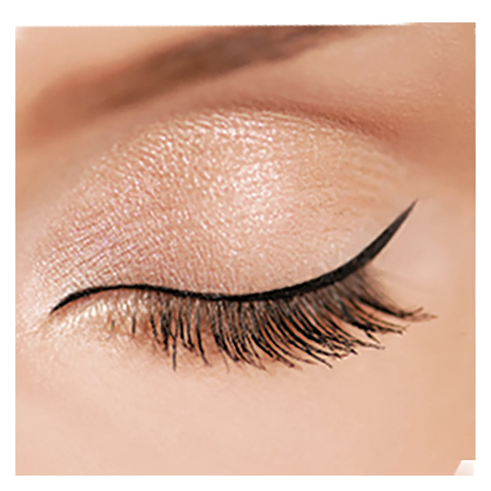 Kiss New York Liquid Eyeliner - Image 5