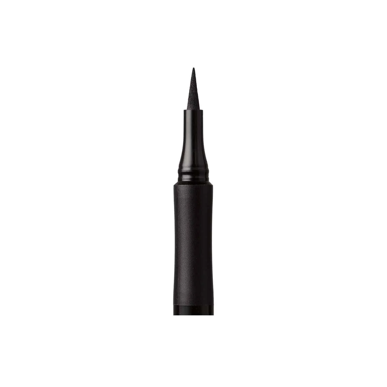 Ruby Kisses Long Felt Tip Eyeliner Waterproof - Image 3