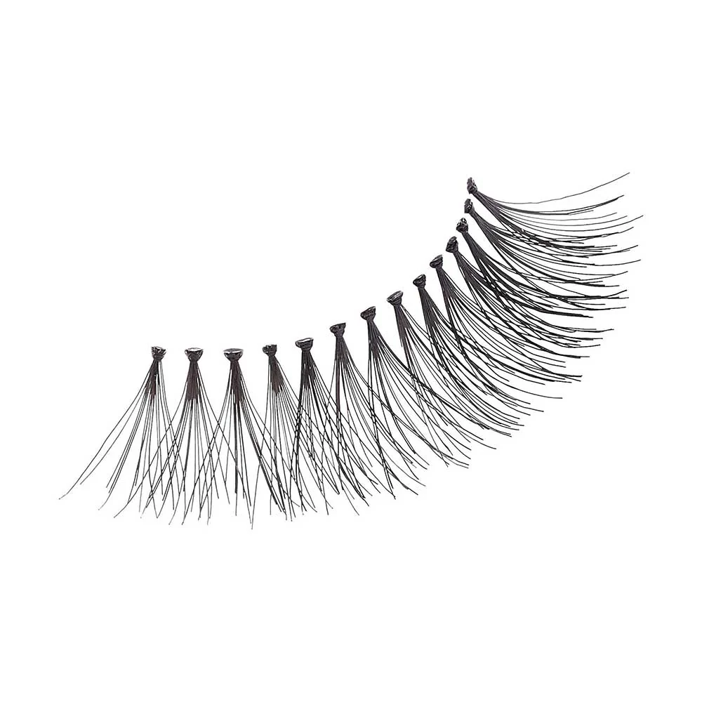 I-ENVY Luxe Black Individual Lash (70pcs) - Image 7