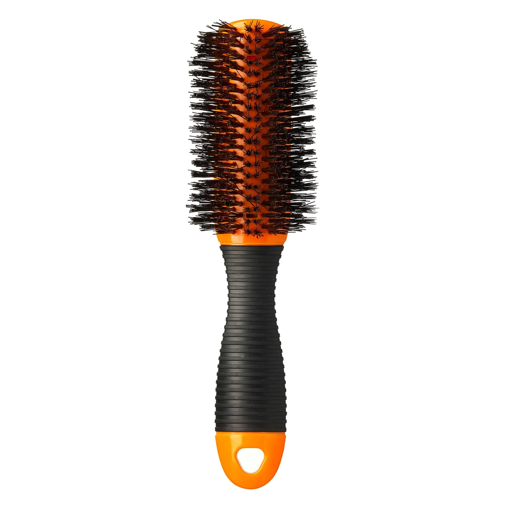 RED by KISS Luxe Soft Grip Brush - Image 2