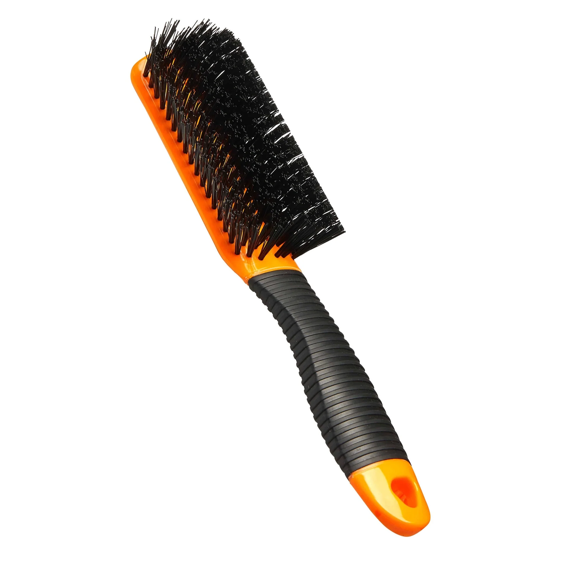 RED by KISS Luxe Soft Grip Brush - Image 3