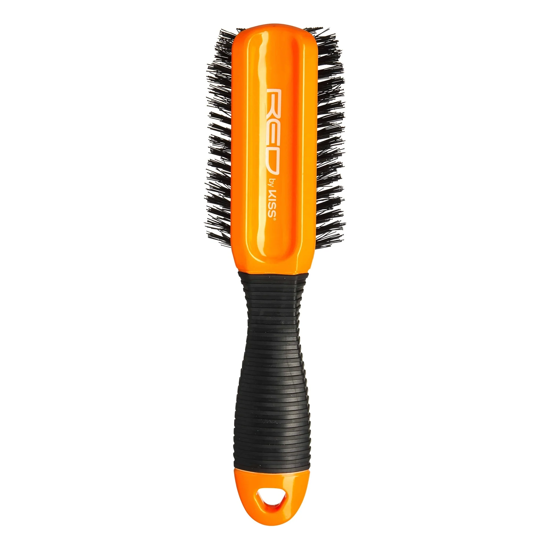 RED by KISS Luxe Soft Grip Brush - Image 4