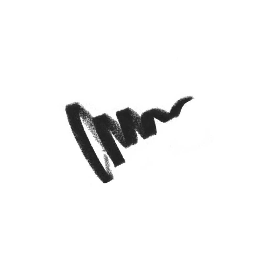 Kiss New York Luxury Eyeliner - Image 4