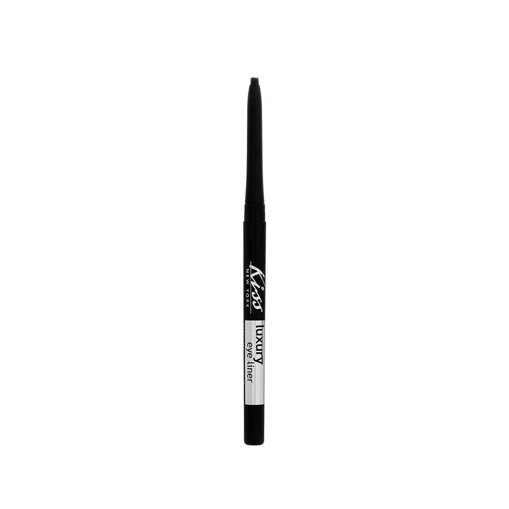 Kiss New York Luxury Eyeliner - Image 5