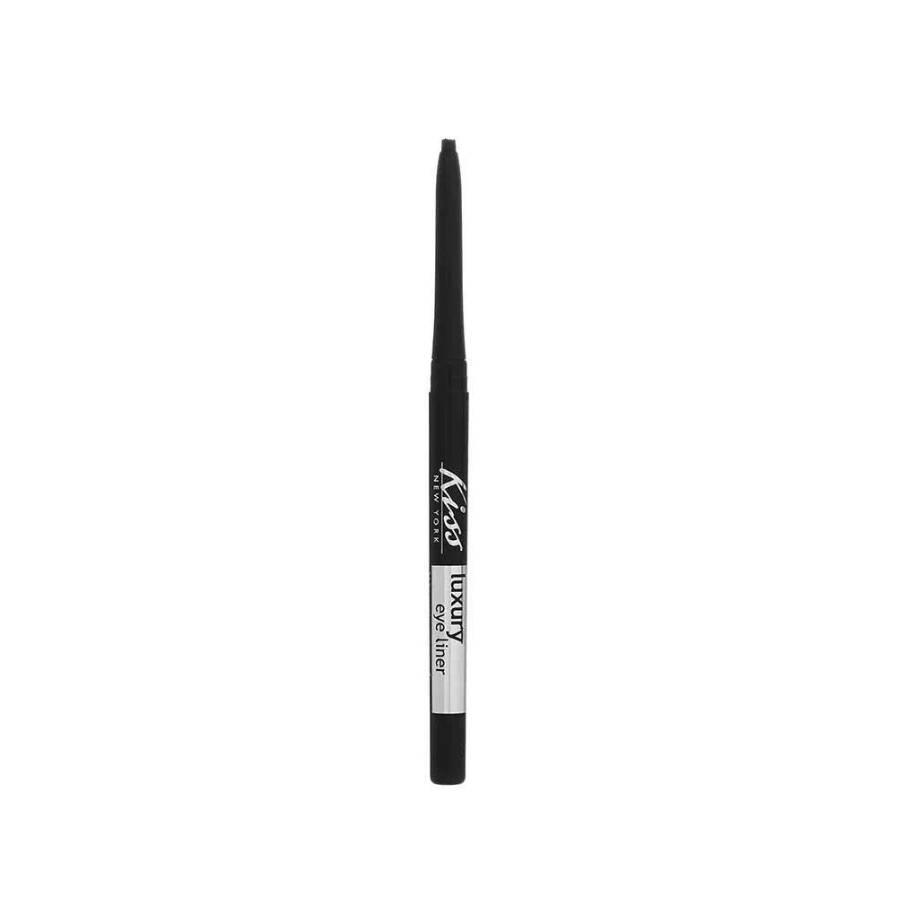 Kiss New York Luxury Eyeliner - Image 6