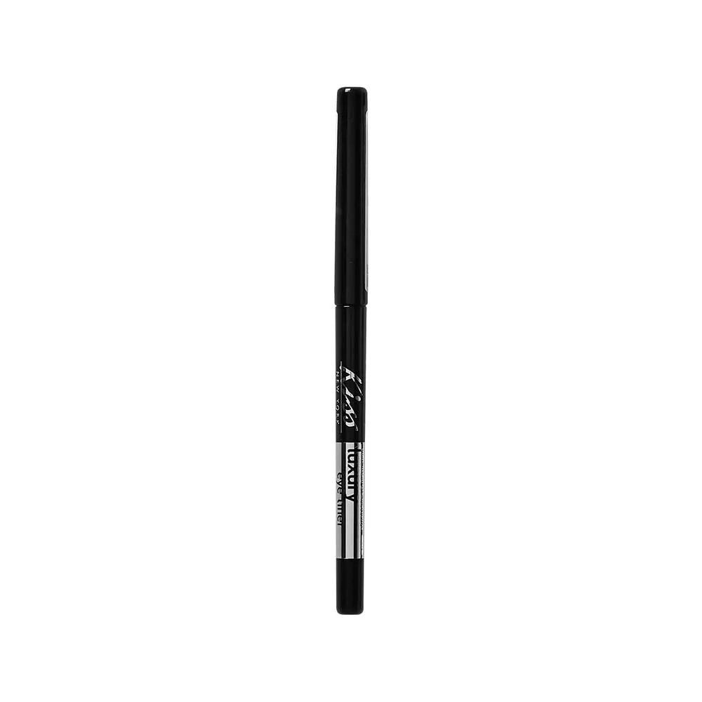 Kiss New York Luxury Eyeliner - Image 7