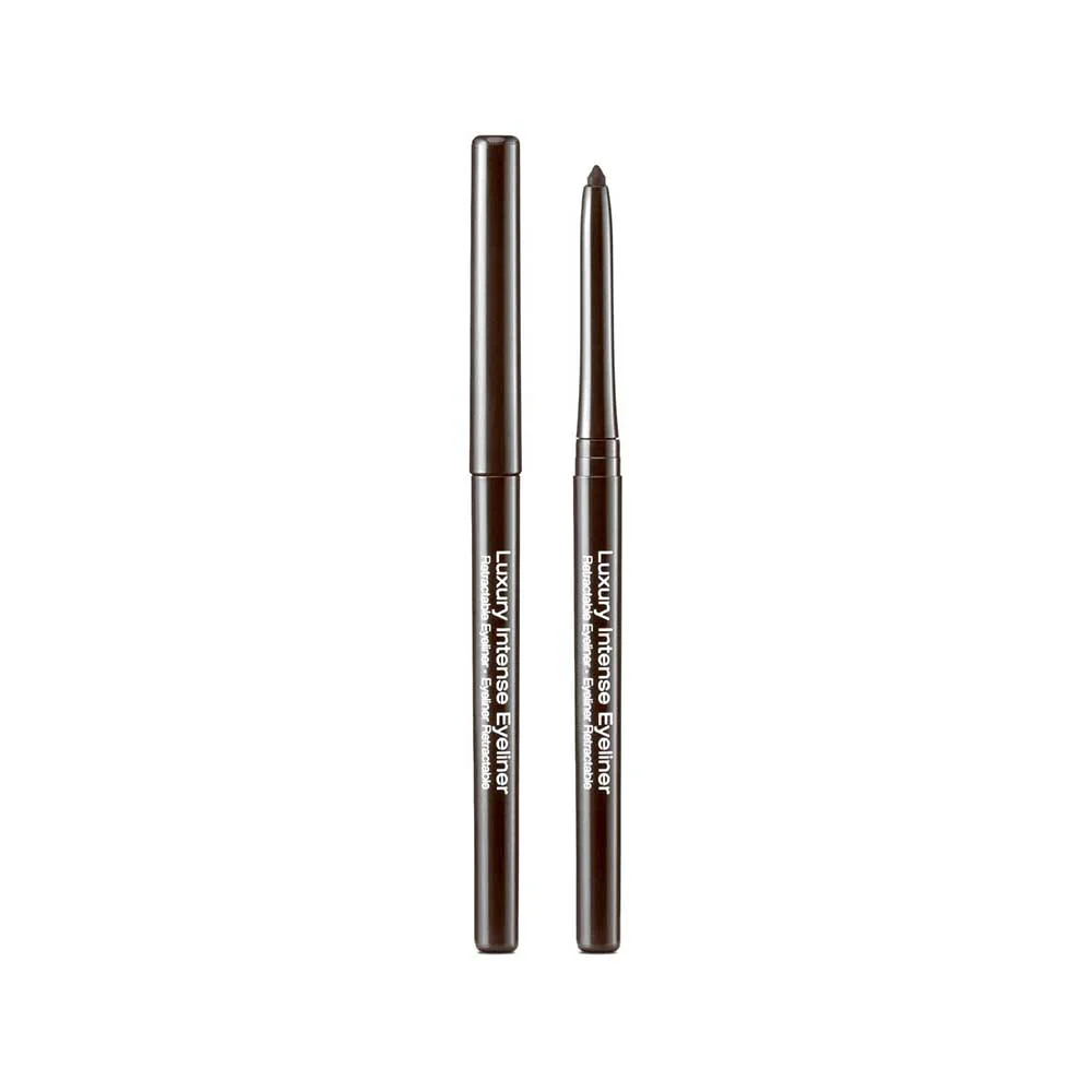 Kiss New York Luxury Intense Eyeliner - Image 2