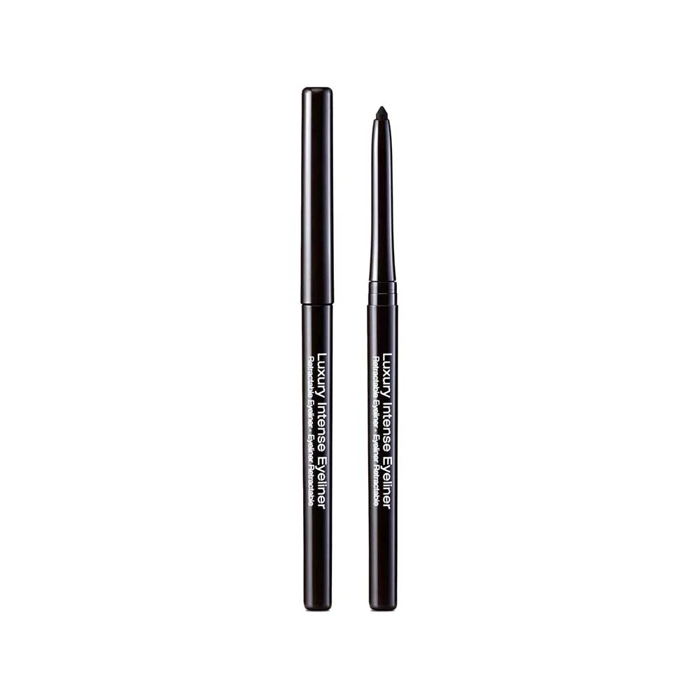 Kiss New York Luxury Intense Eyeliner - Image 3