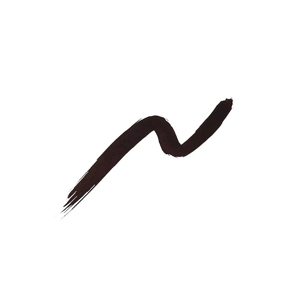Kiss New York Luxury Intense Eyeliner - Image 4